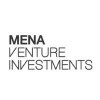 MVI (MENA Venture Investments)